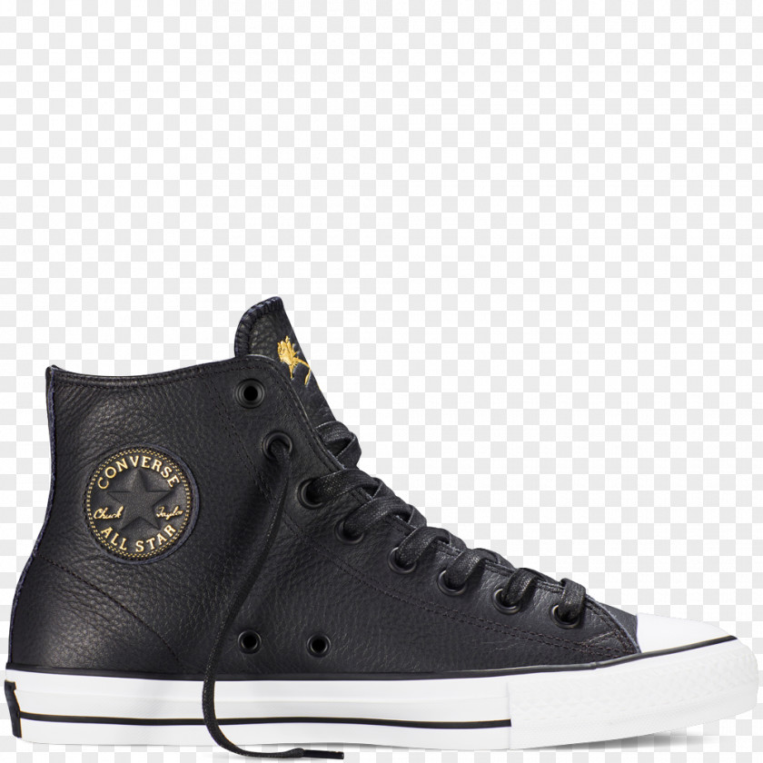Adidas Chuck Taylor All-Stars Converse Sneakers Shoe High-top PNG