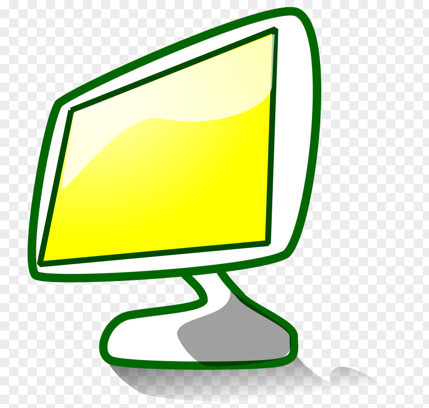 Android Computer Monitors Display Device Clip Art PNG