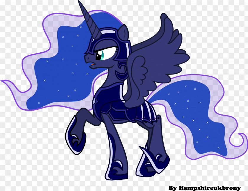 Armour Princess Luna Celestia My Little Pony: Friendship Is Magic Fandom PNG
