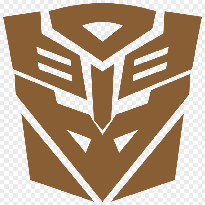 Axe Logo Autobot Transformers Shockwave Decepticon PNG