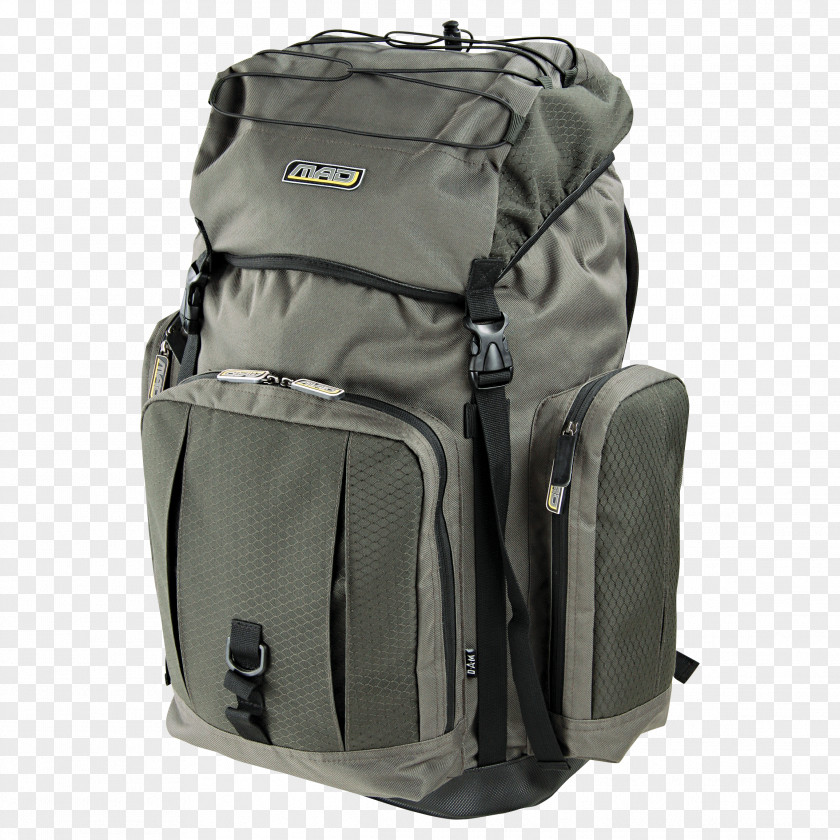 Backpack Baggage Holdall Liter PNG