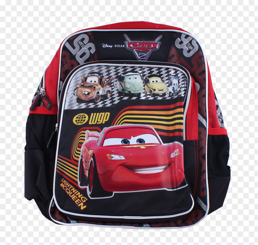 Bag Backpack PNG