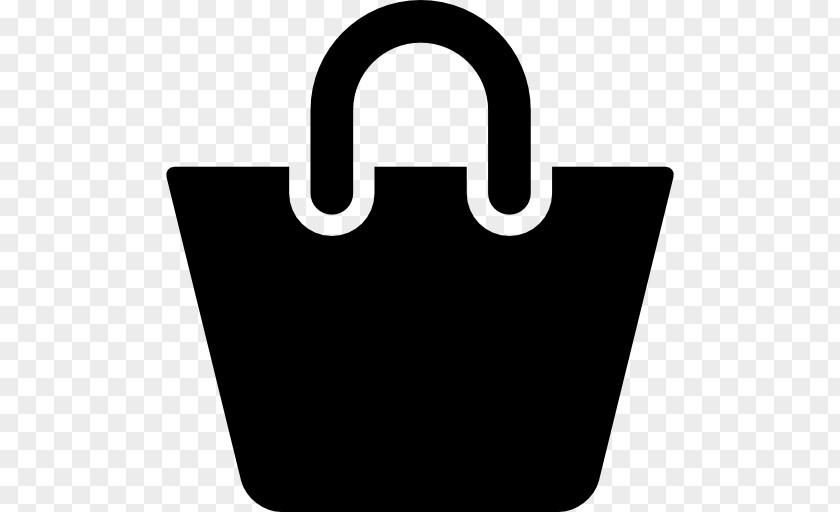 Bag Handbag Shopping Wallet PNG