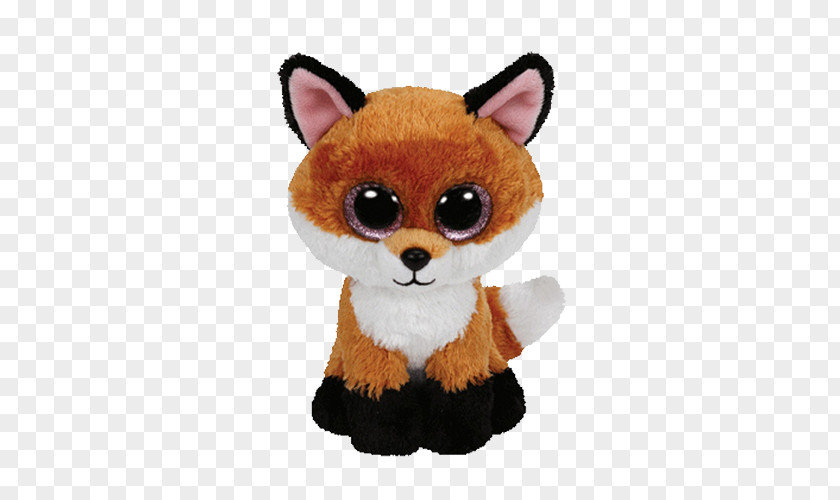 Beanie Boo Ty Inc. Babies Stuffed Animals & Cuddly Toys PNG