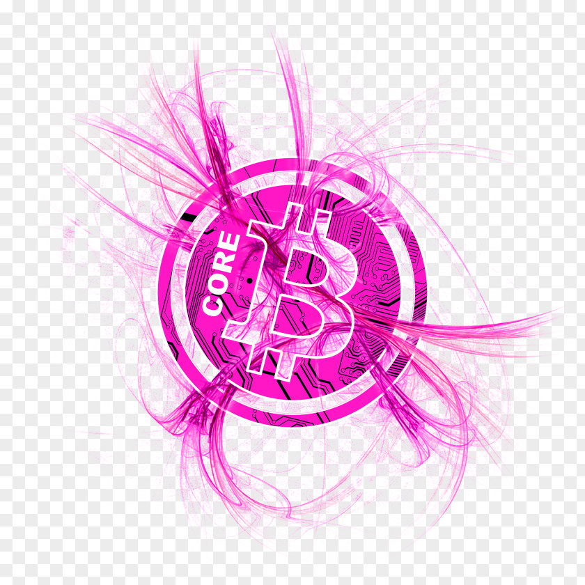 Bitcoin Cryptocurrency BitCore Dash Exchange PNG