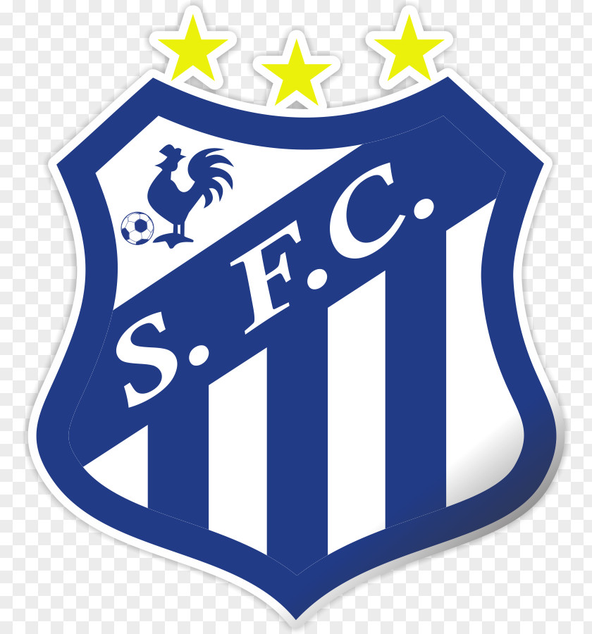 Cabeli Zeca Urubu Sinop Futebol Clube Sinop, Mato Grosso Football Logo Font PNG