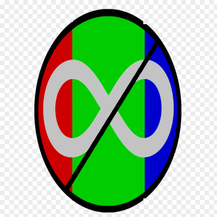 Circle Green Logo Clip Art PNG