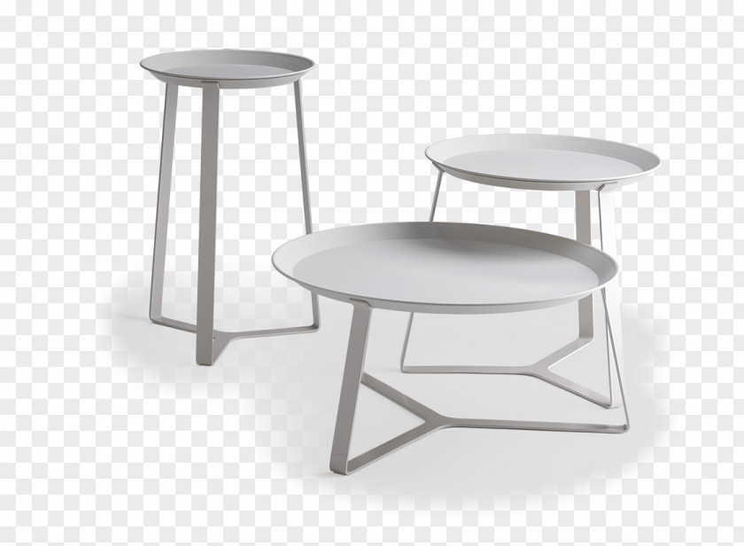 Coffee Table Tray Tables Natuzzi Couch Furniture PNG