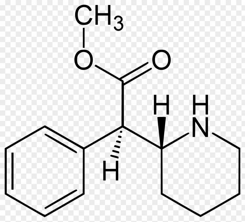 Dopamine Dexmethylphenidate Norepinephrine–dopamine Reuptake Inhibitor Attention Deficit Hyperactivity Disorder Pharmaceutical Drug PNG