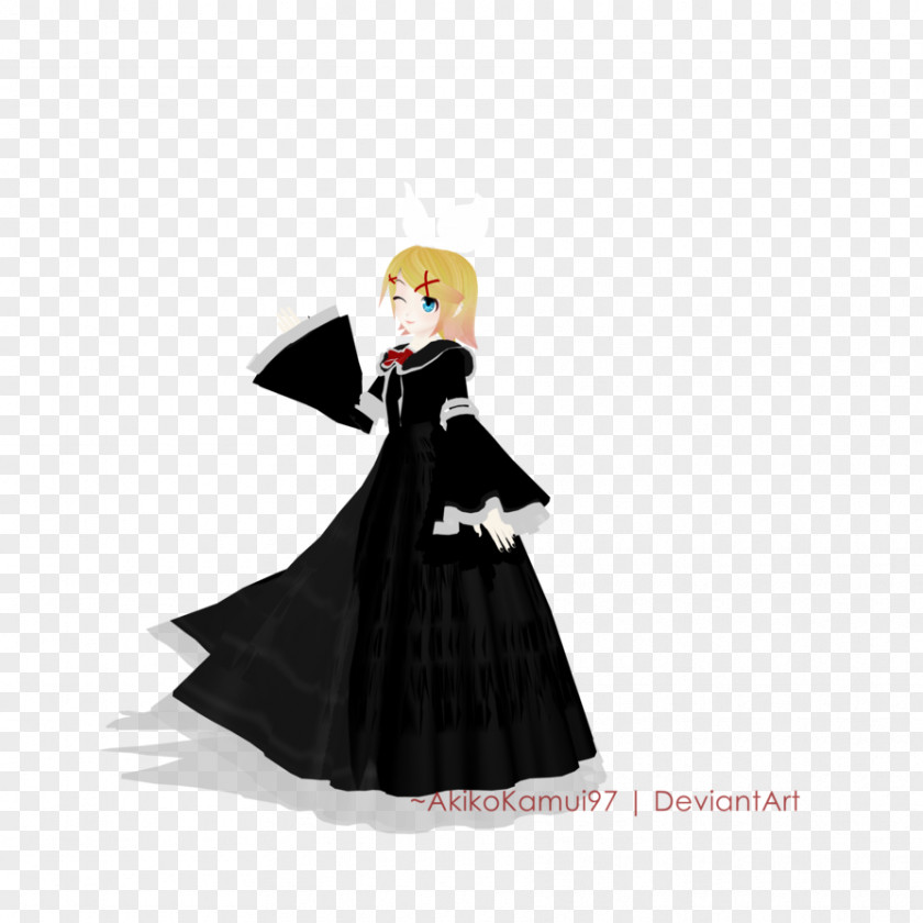 Downloaded 70 | 0 Favorited Costume Design Gown PNG