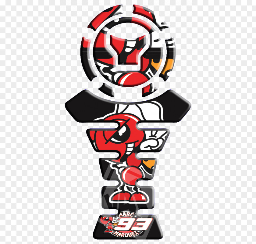 Fagner Logo Marc Márquez Honda MotoGP Racing Manufacturer Team Font PNG