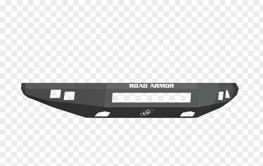 Ford Bumper F-Series Thames Trader 2009 F-150 PNG