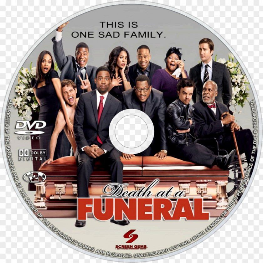 Funeral Film Death Dark Humor Streaming Media PNG
