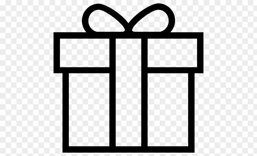 Gift Christmas PNG