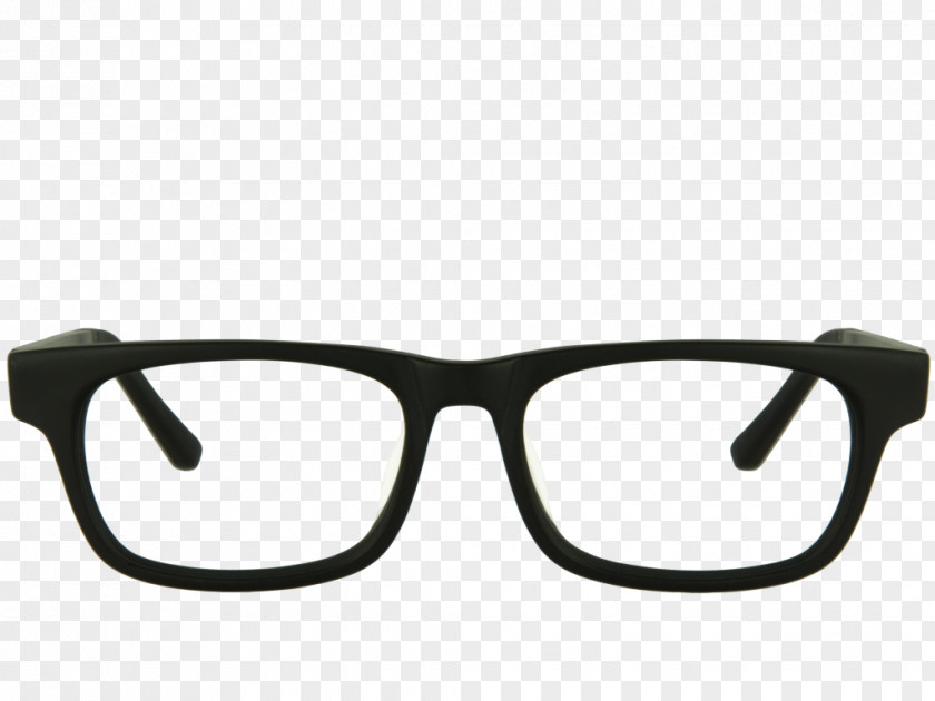 Glasses Sunglasses Ray-Ban Corrective Lens PNG