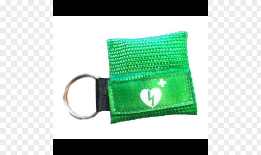 Hanger Mouth-to-mouth Resuscitation Cardiopulmonary Artificial Ventilation Mechanical First Aid Supplies PNG