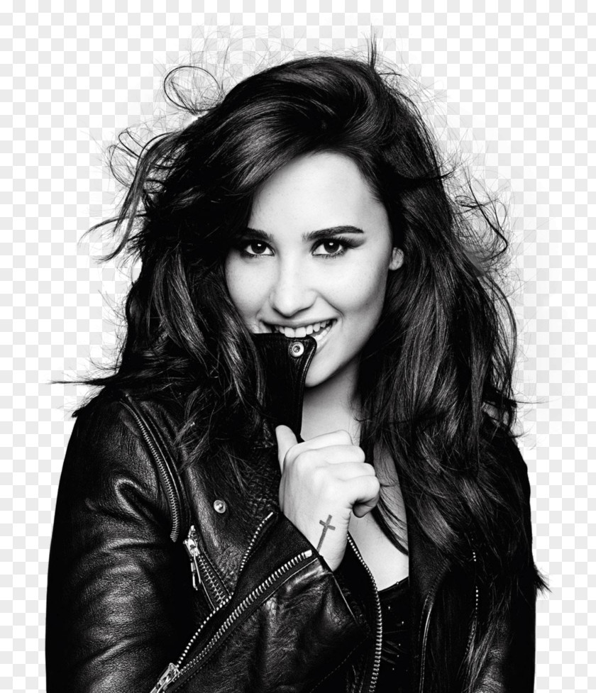 Heart Attack Demi Lovato Desktop Wallpaper High-definition Television Video 1080p PNG