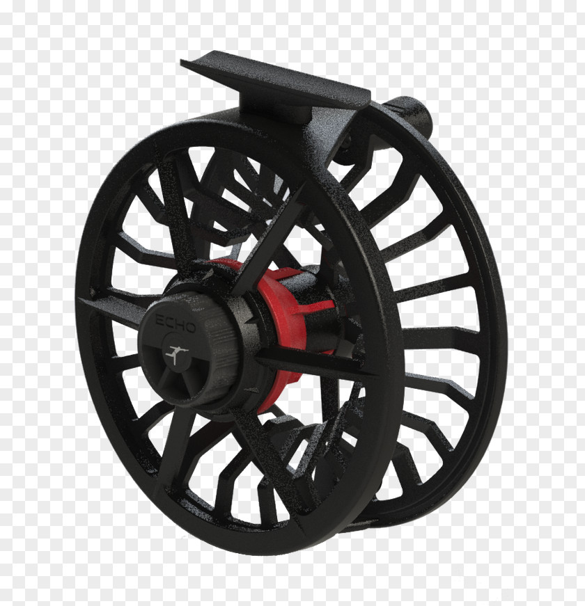 Low Carbon Travel Fishing Reels Fly Bobbin Rods PNG