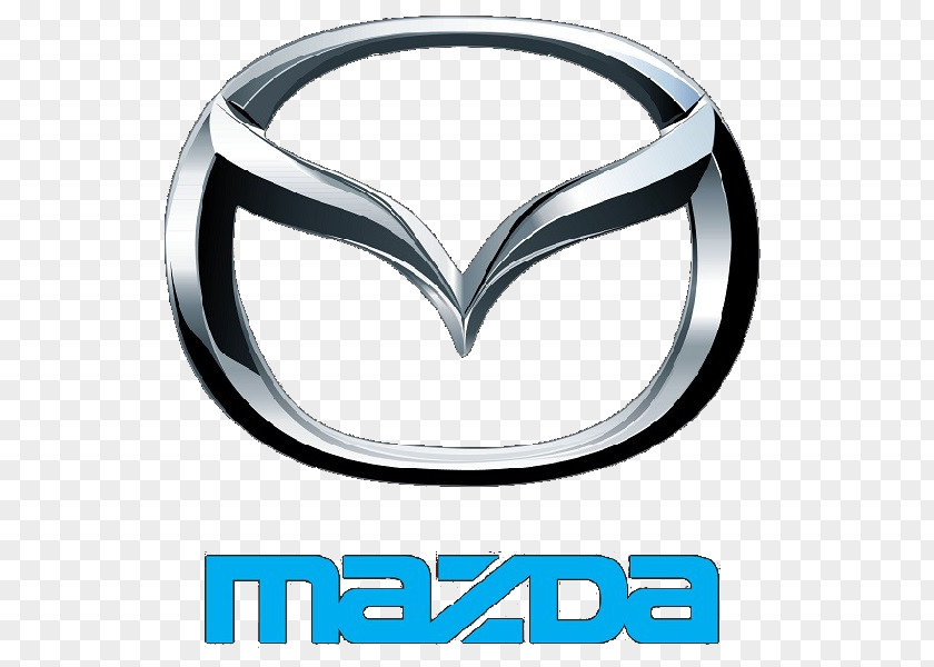Mazda MX-5 Car CX-5 RX-7 PNG