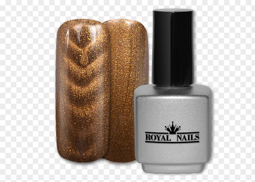 Nail Polish Manicure Gel Nails Cosmetics PNG
