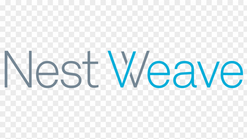 Nest Product Design Brand Logo SSAT PNG