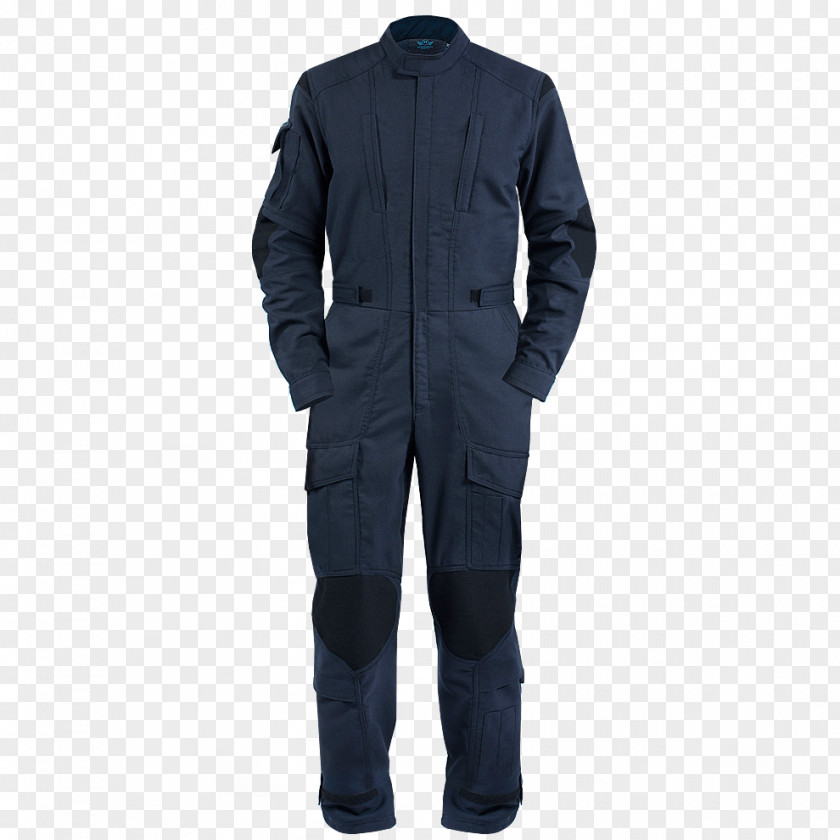 Nomex Flight Suit Dungarees Suits Boilersuit Clothing PNG