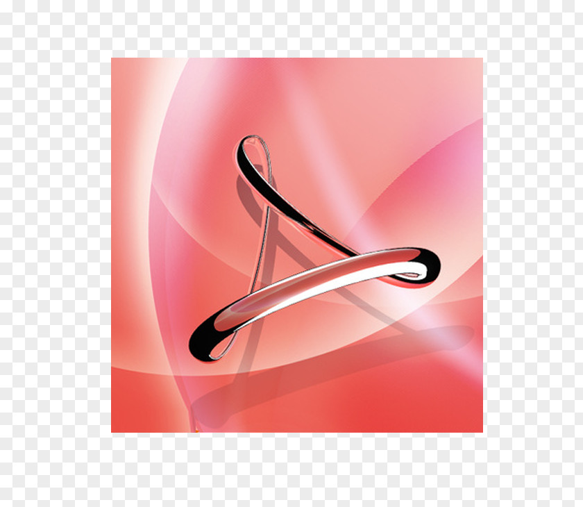 Pare Adobe Acrobat Systems Computer Software Video2brain GmbH PDF PNG