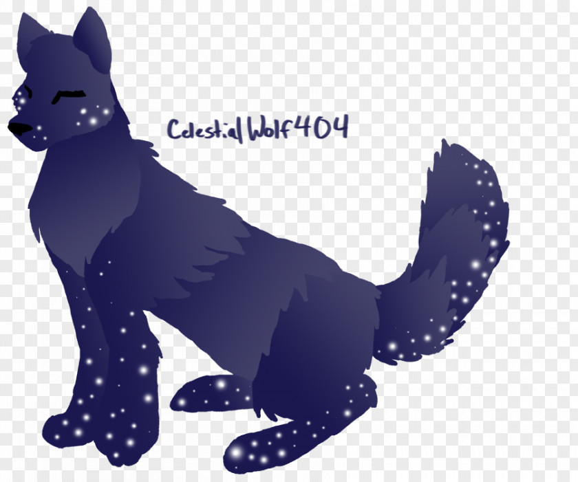 Puppy Gray Wolf Whiskers Animation Desktop Wallpaper PNG