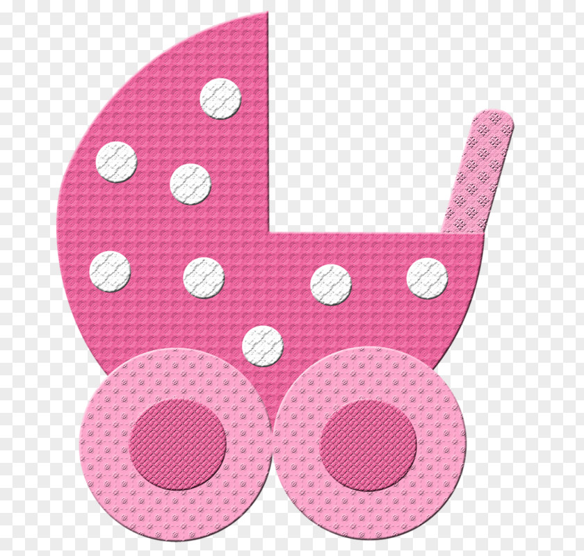 Royal Baby Girl Transparent Infant Transport Image Clip Art PNG