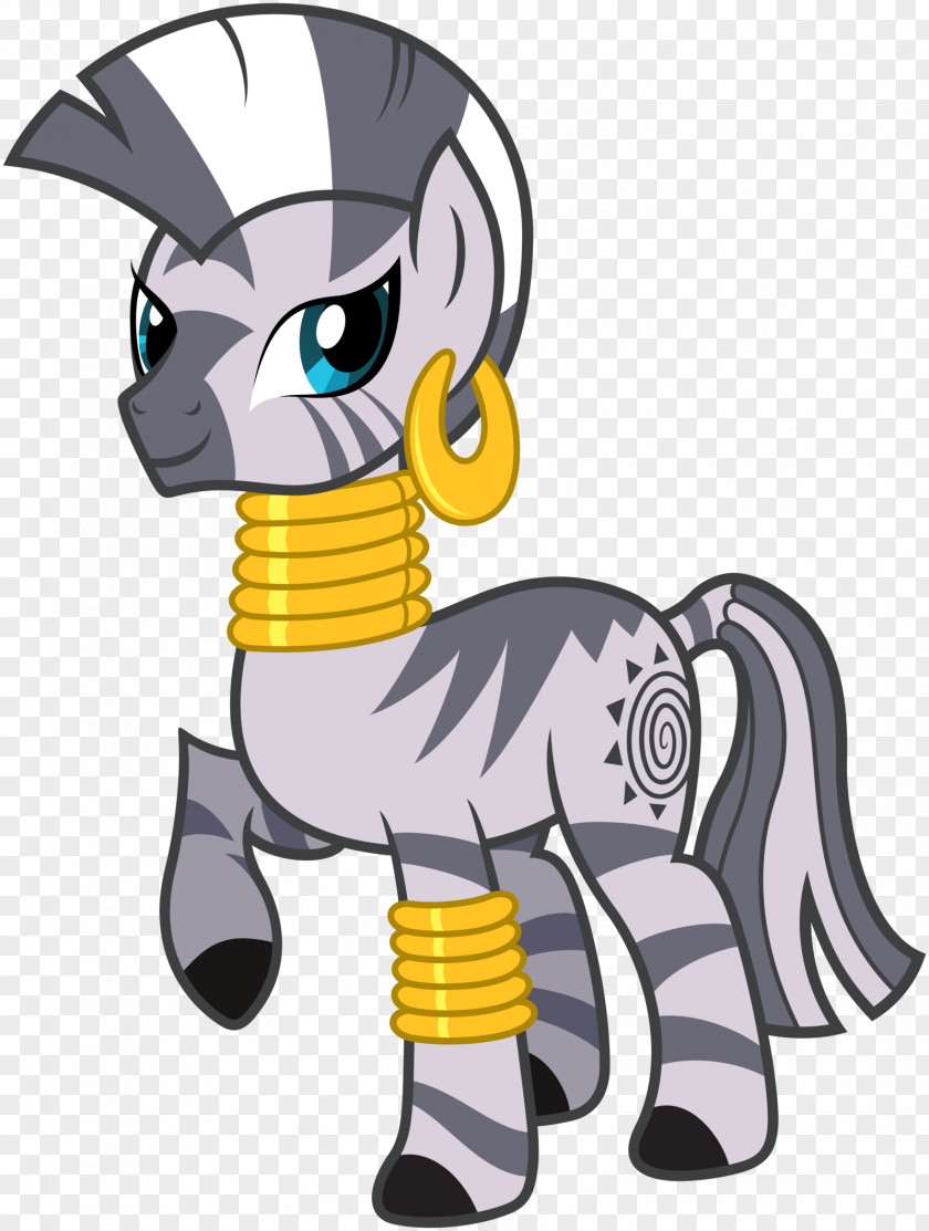 Screw Applejack Pony Twilight Sparkle Spike Rarity PNG