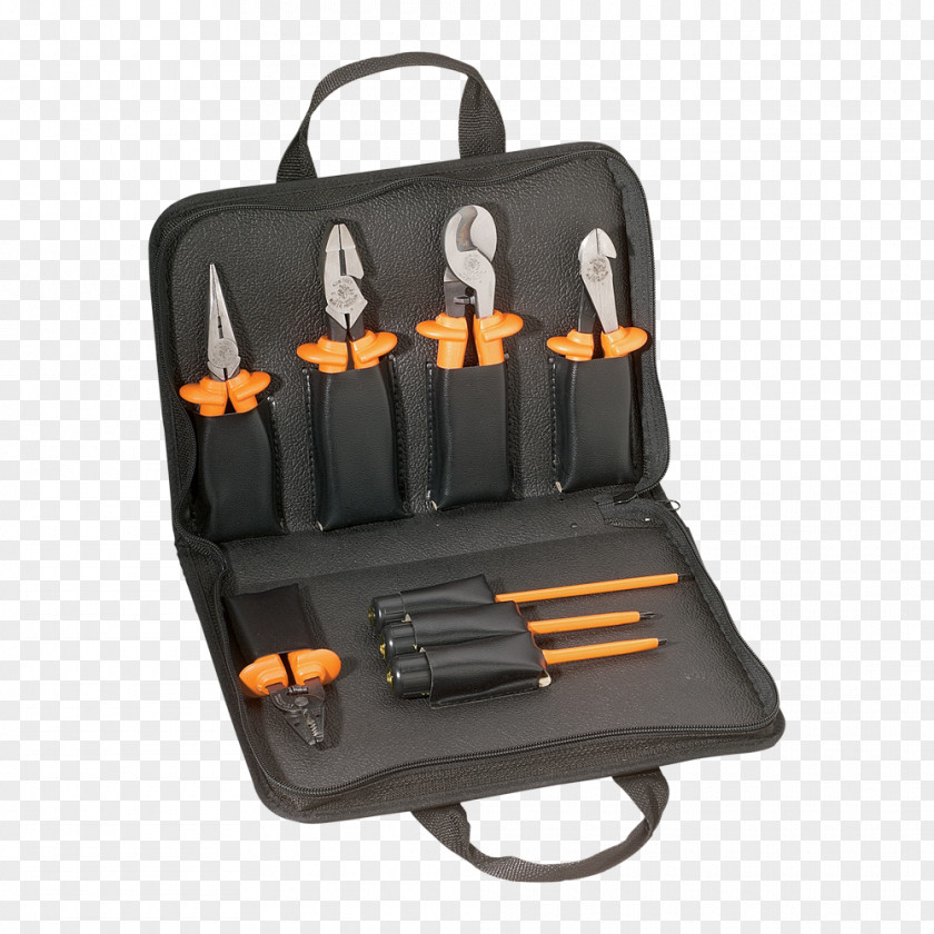 Screwdriver Hand Tool Klein Tools Wiha 320 Series Insulated Set Nut Driver PNG