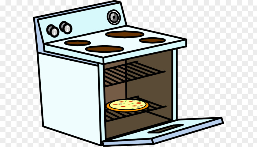 Stove Clip Art Wood Stoves Cooking Ranges PNG
