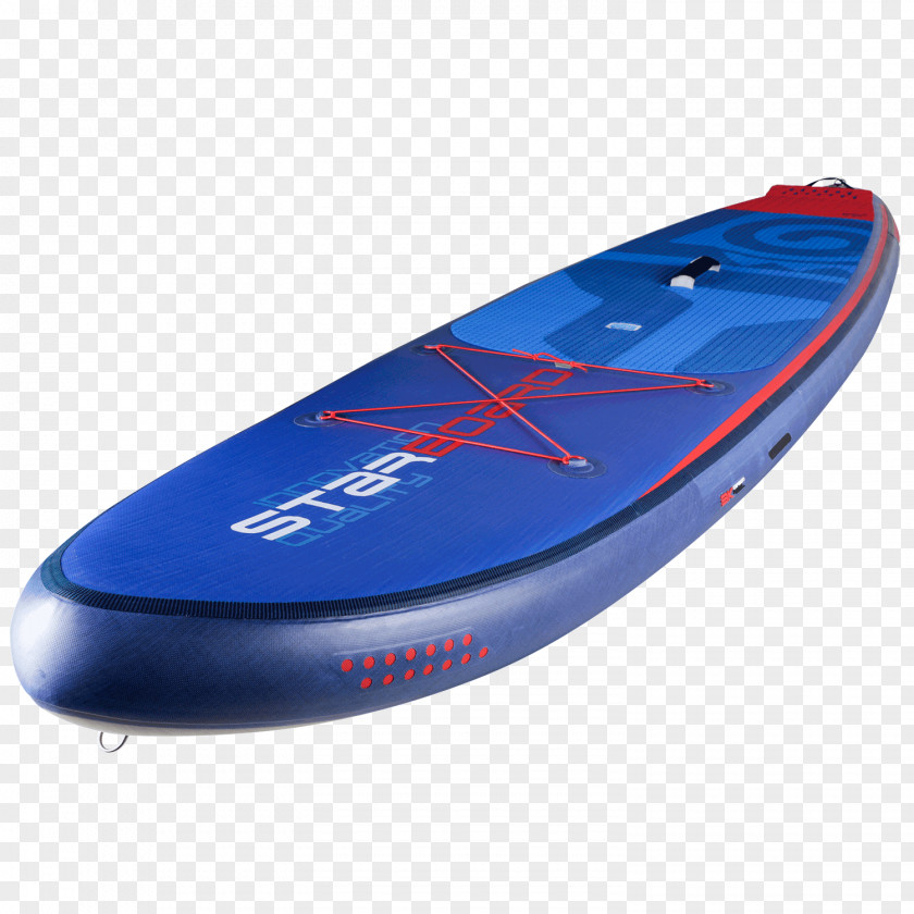 Surfing Standup Paddleboarding Windsurfing Paddling PNG