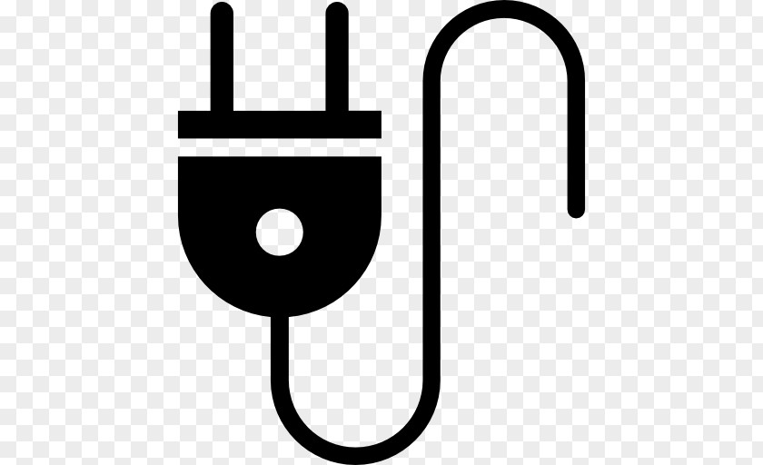 Symbol AC Power Plugs And Sockets Electricity PNG