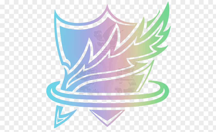 Symbol Cardfight!! Vanguard Logo Graphic Design PNG