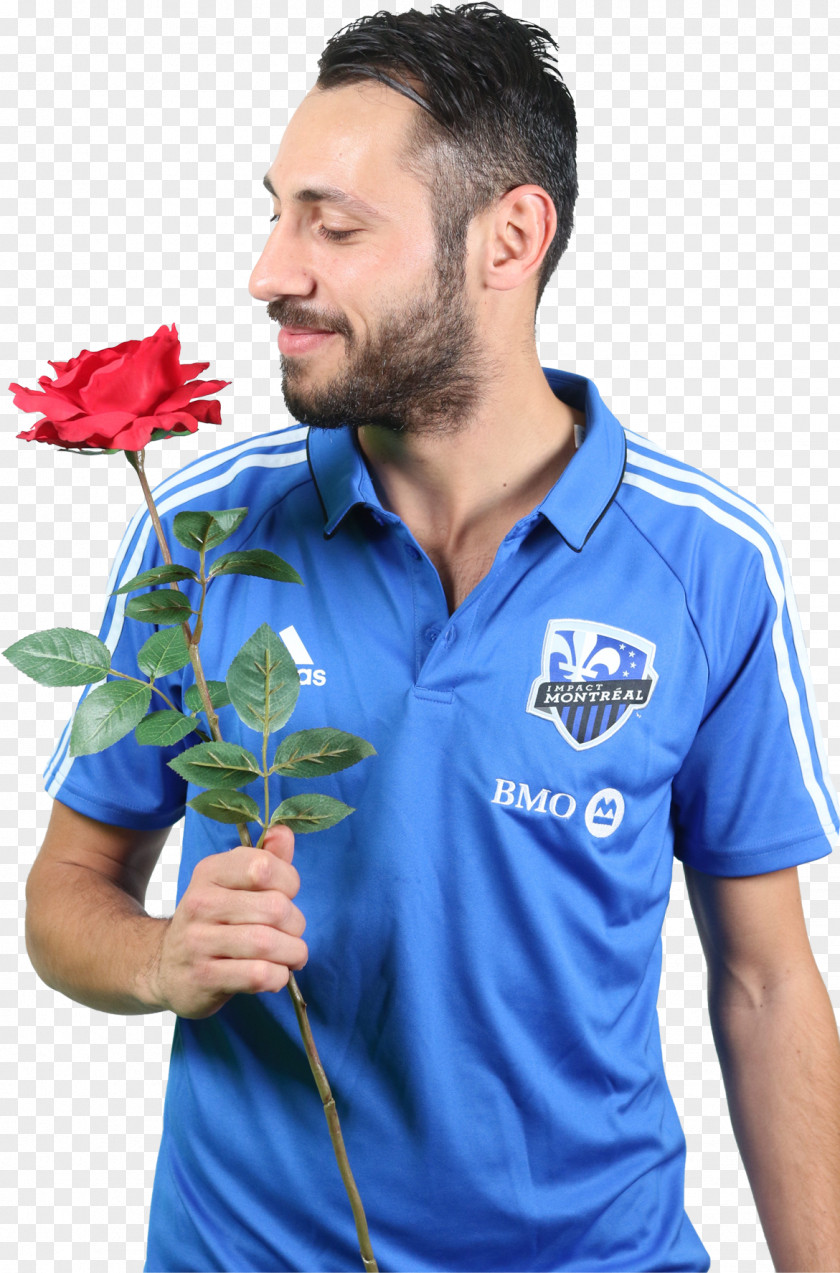 T-shirt Giovani Dos Santos MLS Valentine's Day Orlando City SC PNG