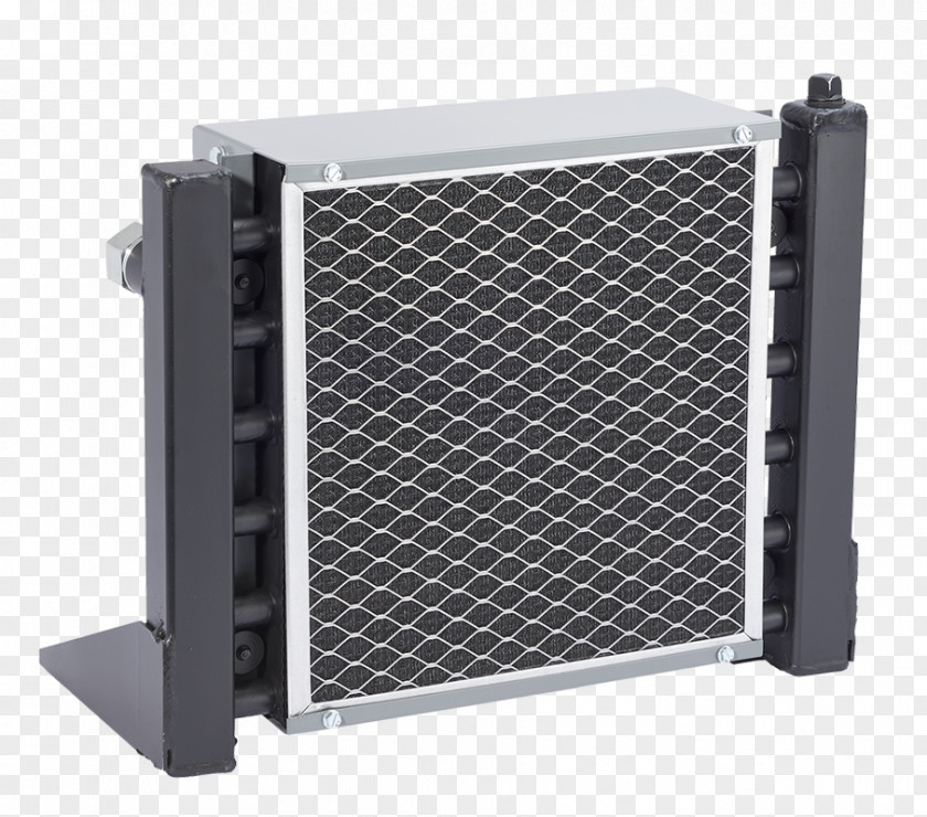 Thermal Fluids Heat Exchanger Business Amazon.com Oil Cooling PNG