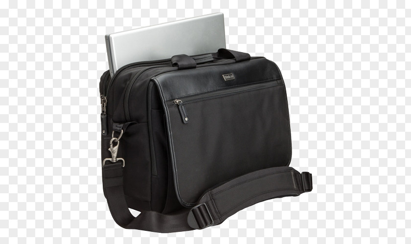 Think Tank Photo Photography Camera Handbag PNG