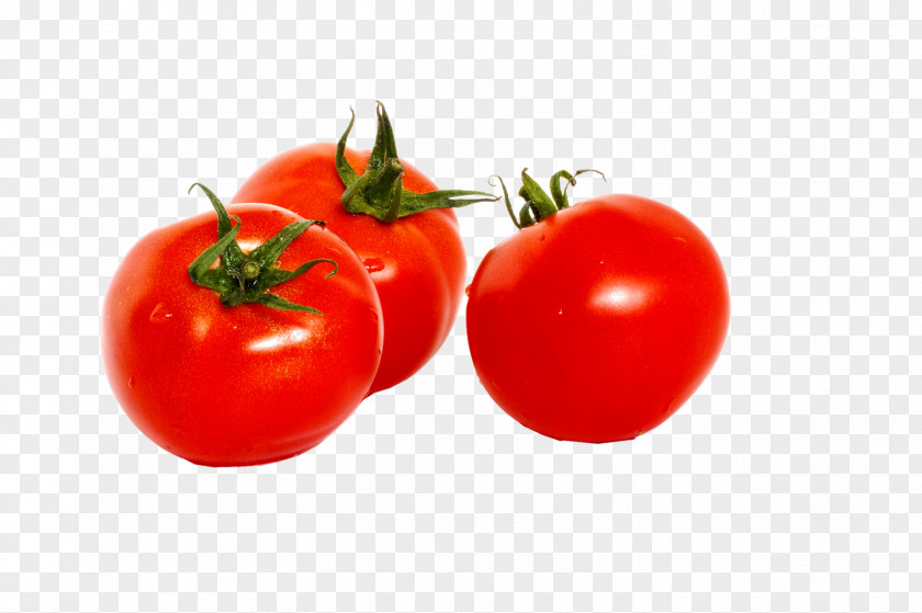 Tomato Fruit Vegetable Face Vitamin PNG