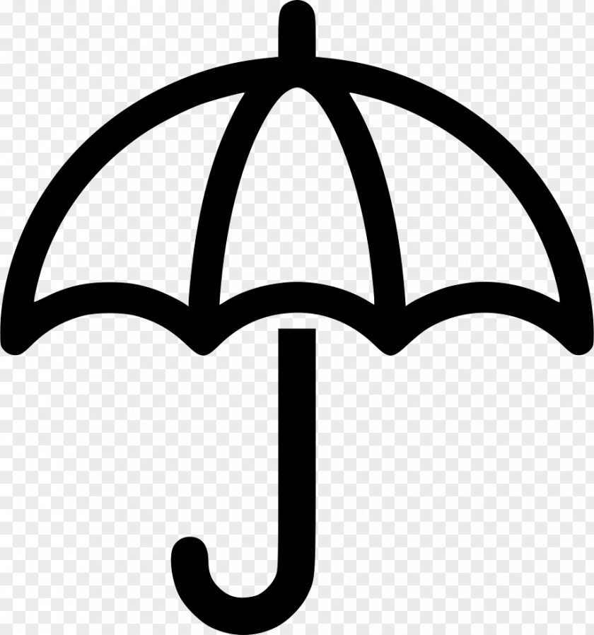 Umbrella Icon Image Vector Graphics Marzal & Asociados PNG