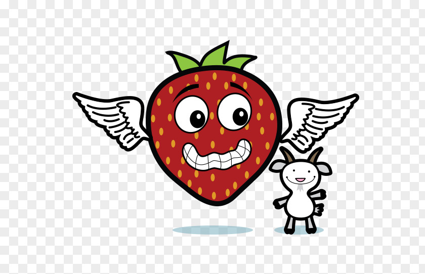 Vegetable Cartoon Fruit Clip Art PNG