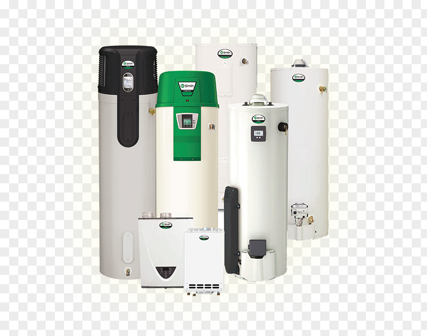 Water Heater Heating System Plumbing Drain PNG