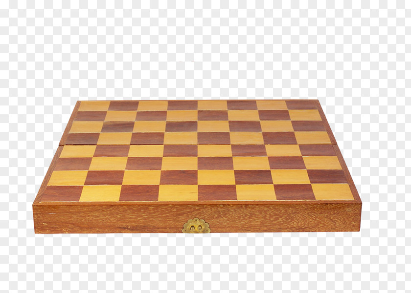 Wyoming Chessboard Draughts Chess Table Piece PNG