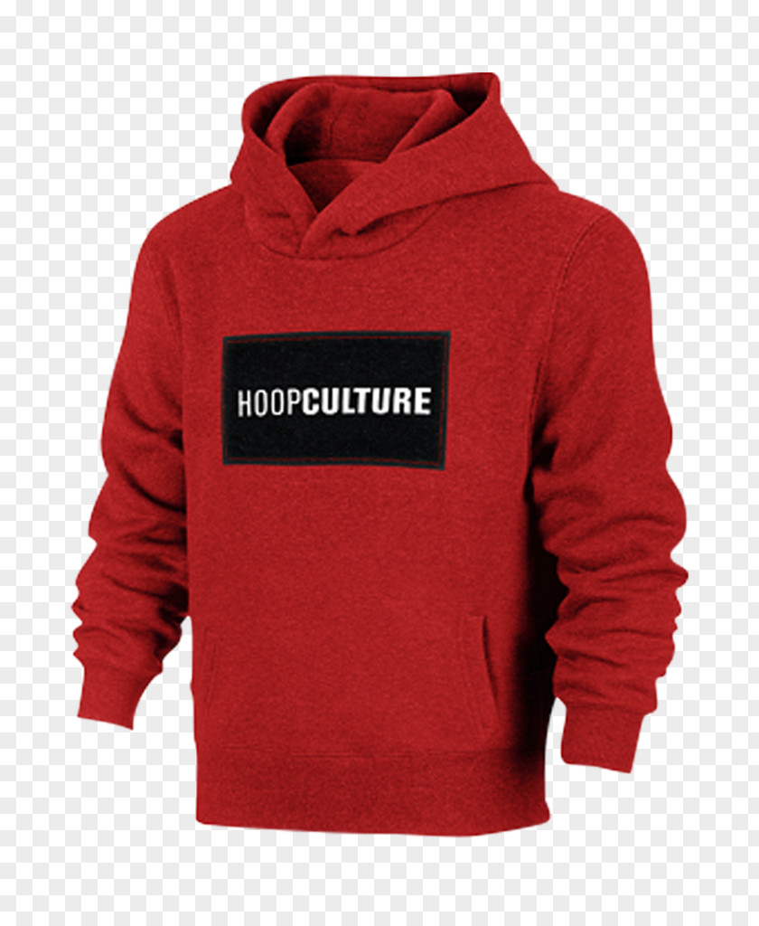 Youth Culture Hoodie Bluza Sweater Sleeve PNG