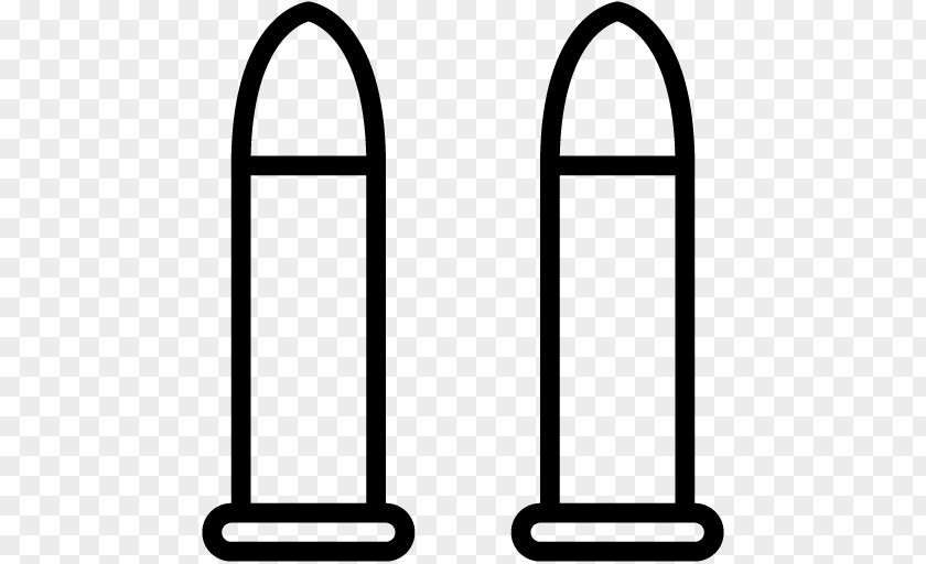 Ammunition Bullet Gatling Gun Firearm PNG
