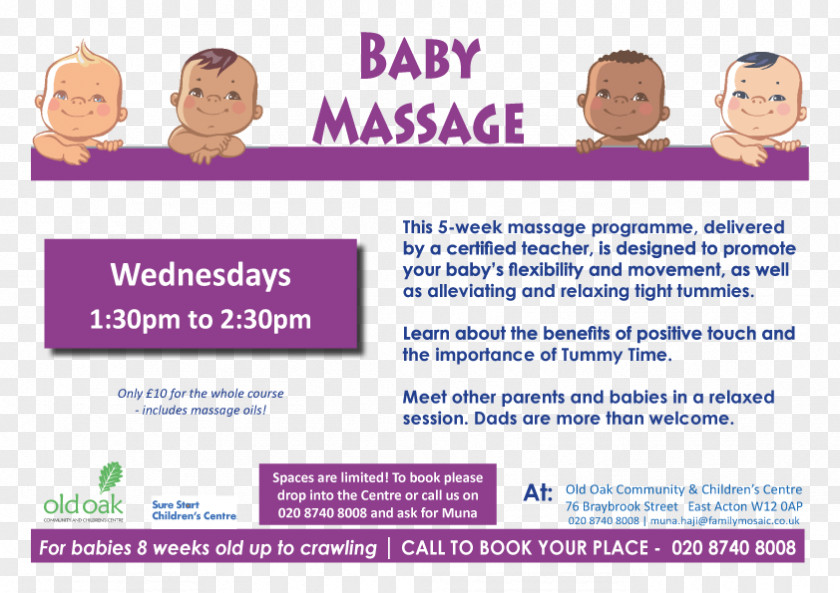 Baby Massage Infant Child Flexibility PNG