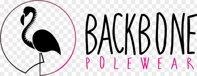 Backbone Symbol Logo Font Brand Clip Art Product PNG