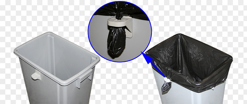 Bag Plastic Bin Rubbish Bins & Waste Paper Baskets PNG