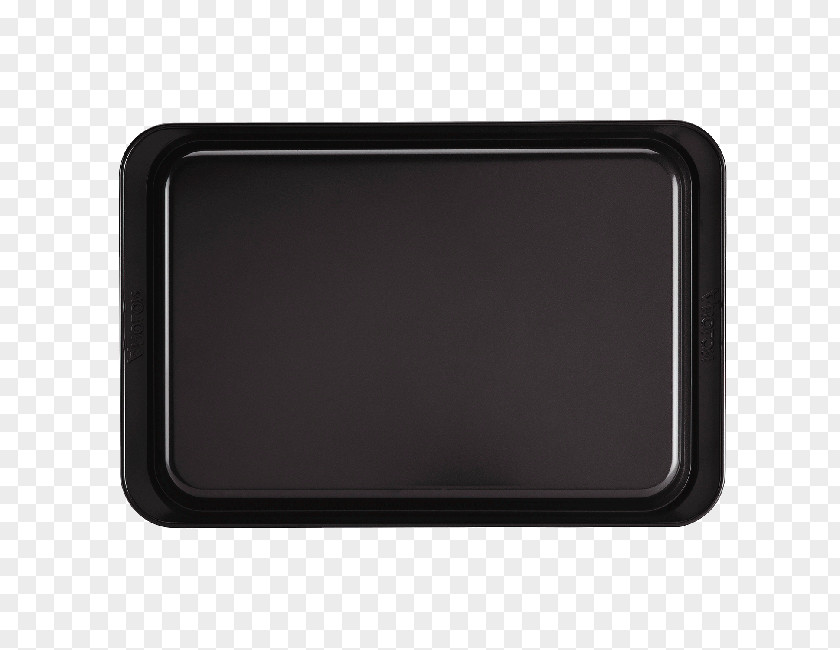 Bakingtray Sheet Pan Rectangle PNG