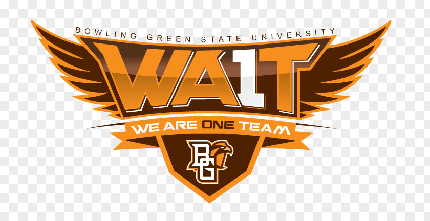 Bowling Green State University Falcons Women's Basketball Team Sports Football PNG